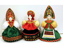 �����16��