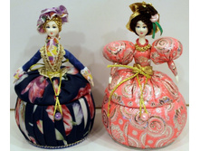 �����-�������� \\