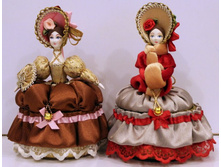 �����-�������� \\ ���������: � ������ ��� ������ (���� ���������, �� 100% �������� ���)