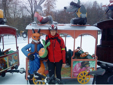 ����� �����������.JPG