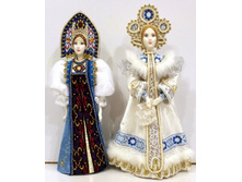 ����� � ������������-22��.