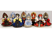 �����-�������� 12��.( �� ����� �������� ���)