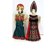 �����-22��