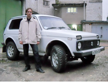 ������ ����