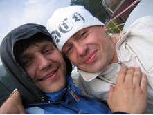 2 ��������!