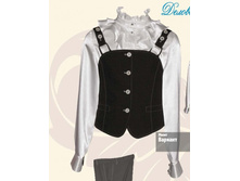 ������� �����.jpg