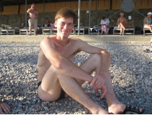 23.09.2010 22:05:52