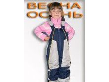23.09.2010 22:12:35