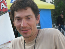 23.09.2010 22:14:13