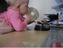 ��-��, ��� ��� � ���?..