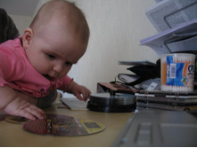 ������ ��������