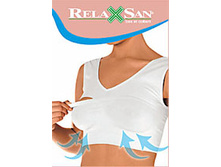 ��� ��� �������� ��� RelaxMaternity � �������