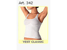 ����� � ��������� ��������