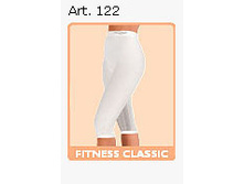 ������ � ��������� ��������