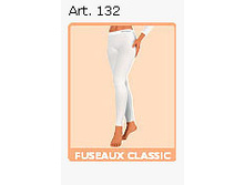 ����� � ��������� ��������