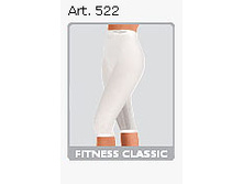 ������ � ��������� �������� � ���������� � ���������� ����� X-S t a t i c