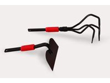 1000+���  � ��������� ��������