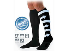 ������ � ������� ��� ������