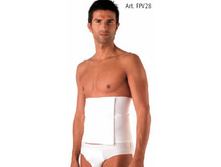 ������ �����������������  FPV28