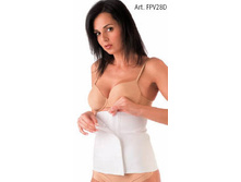 ������ �����������������  FPV28D