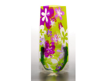 Enflor - �������.jpg