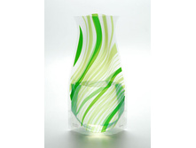 Li*nGuina - �������