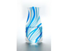 L*inGuina - �������