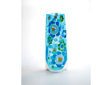 BaBoo - �������.jpg