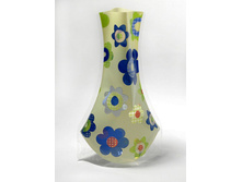 Sp*ecial - Wheel teeth