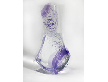 Arcs & dots - ����������.jpg