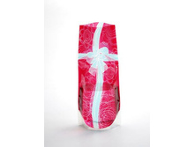 CeleBrity - �������.jpg