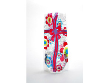 CeleBrity - ����������.jpg