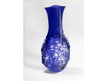 Dogwood - �����.jpg