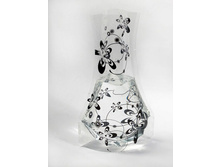 Floral bubbles - ������.jpg