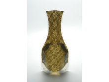 LaceTica - ����������.jpg