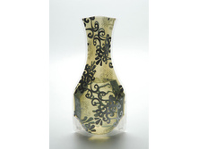 LaceTica - �����������.jpg