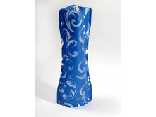 Ornament - �����.jpg