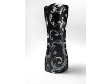 Ornament - ������.jpg