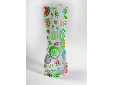 Special - Colorful flora.jpg