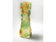 Special - Flower mix.jpg