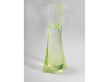 Spiral - �������.jpg