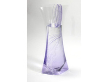 Spiral - �����.jpg