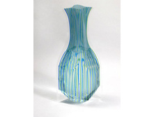 Waterfall - ������-�����.jpg