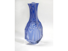 Waterfall - �����.jpg