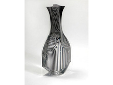 Waterfall - ������.jpg