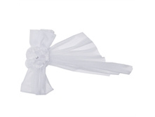 ������ ����.jpg