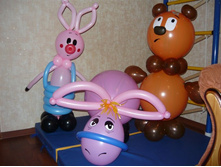 ���� ��� ������� � ����� ��