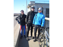 11.04.2009 18:07:15