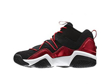 G_20328 7, 10,5, 11, 11,5 �-�� 3341 ���..jpg