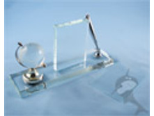 ������ 577+%